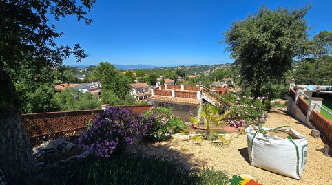 Foto 2 de Casa o chalet en venta en Lloret Blau - La Creu de Lloret, Lloret de Mar