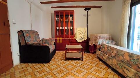 Photo 2 of House or chalet for sale in García Bretón, Quel, La Rioja