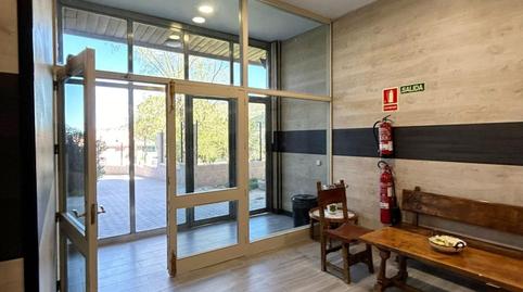 Foto 4 de Piso en venta en Calle Río Moros, Los Ángeles de San Rafael, Segovia