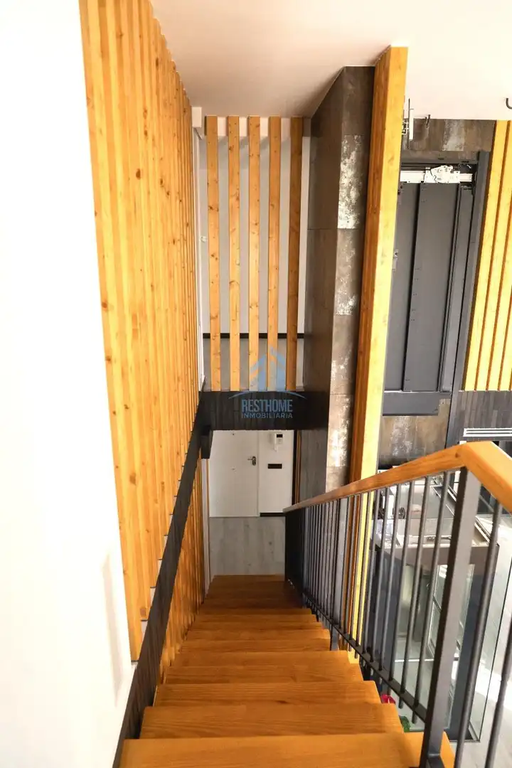 Casa o xalet en venda en Oropesa del Mar / Orpesa amb Aire condicionat, Terrassa i Traster