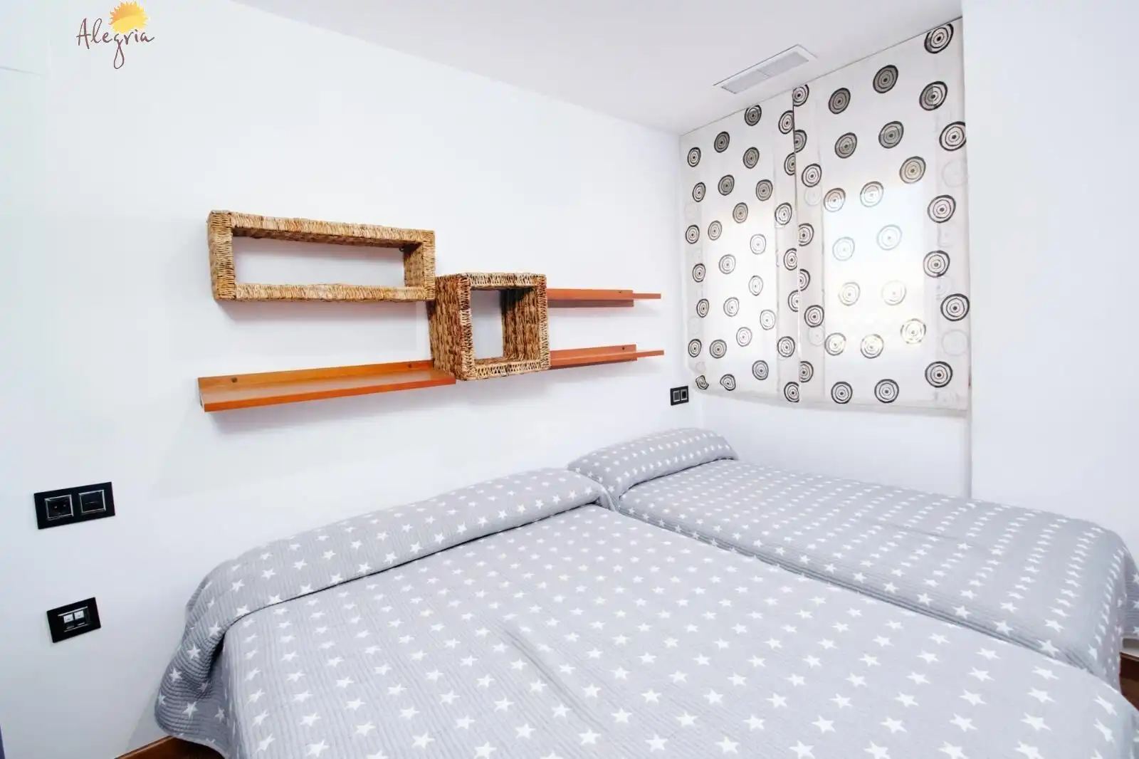 Penthouse mit Terrasse zum Verkauf in Paseo PASEO MARITIMO DE JUAN APARICIO, imagen 13