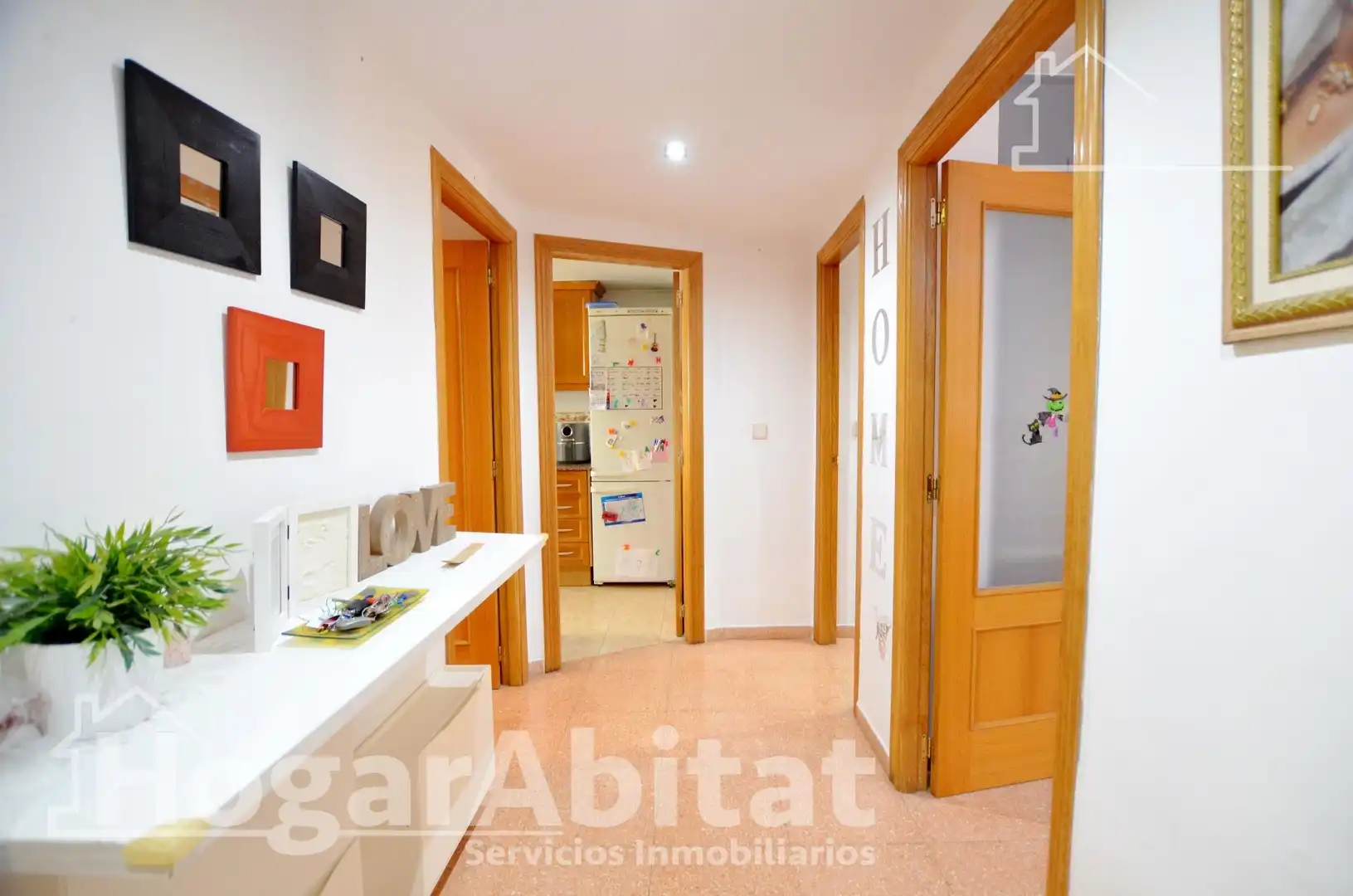 Piso en venta en Alicante / Alacant con Calefacción, Trastero y Amueblado