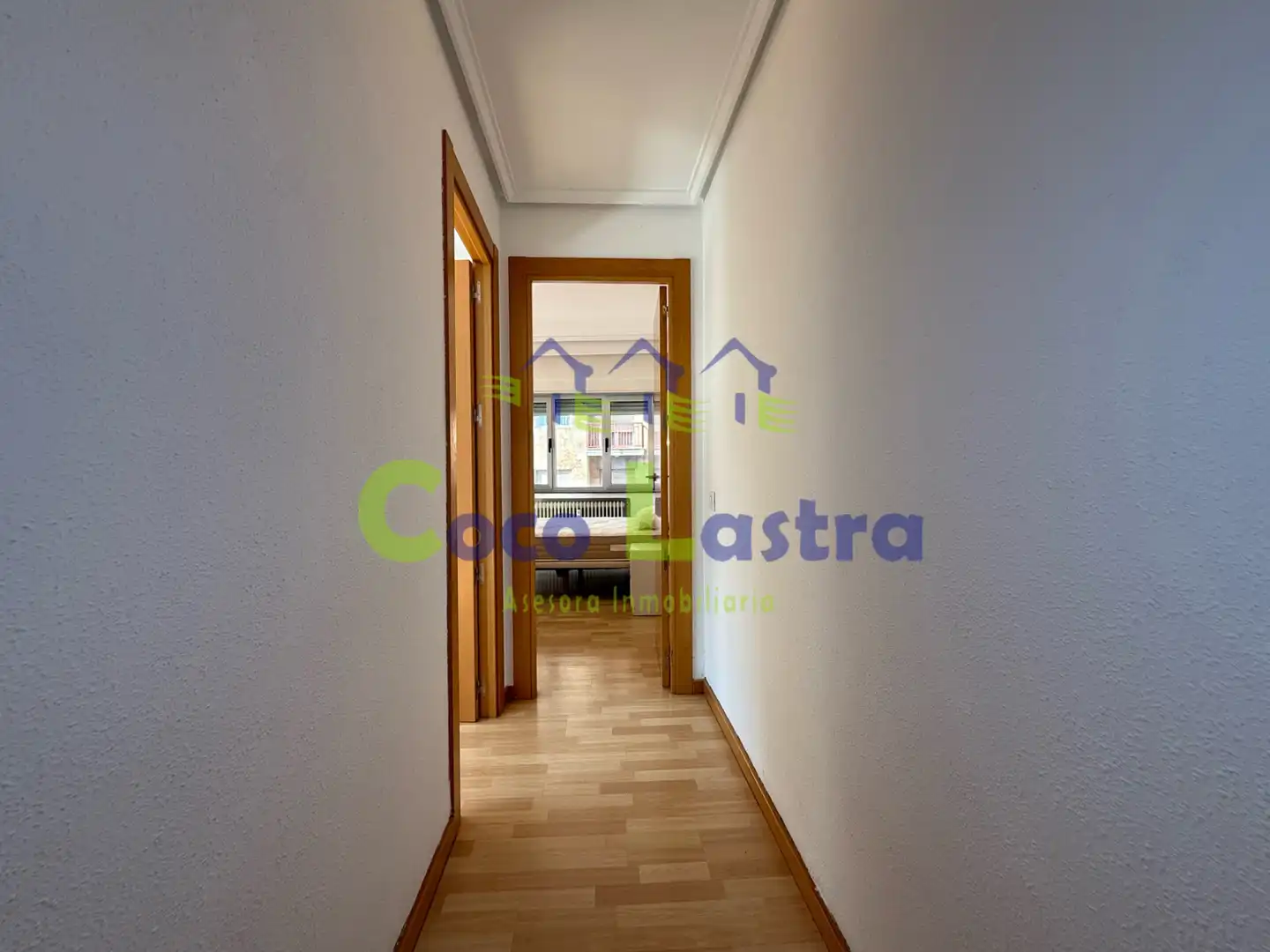 Wohnung mit Aufzug zum Verkauf in Calle Correhuela 22, imagen 13
