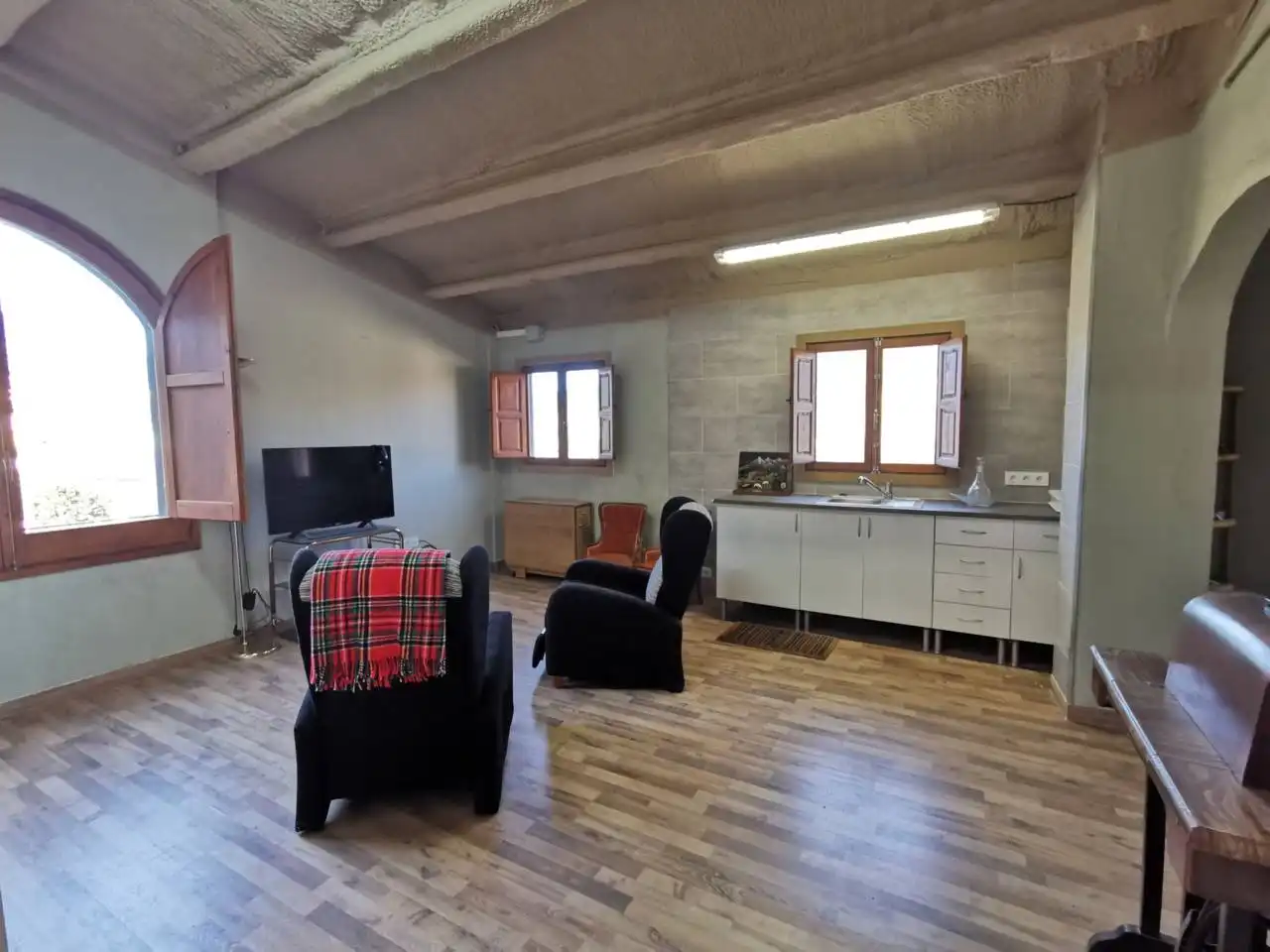 Casa en venta en Calle Sant Antoni, imagen 37
