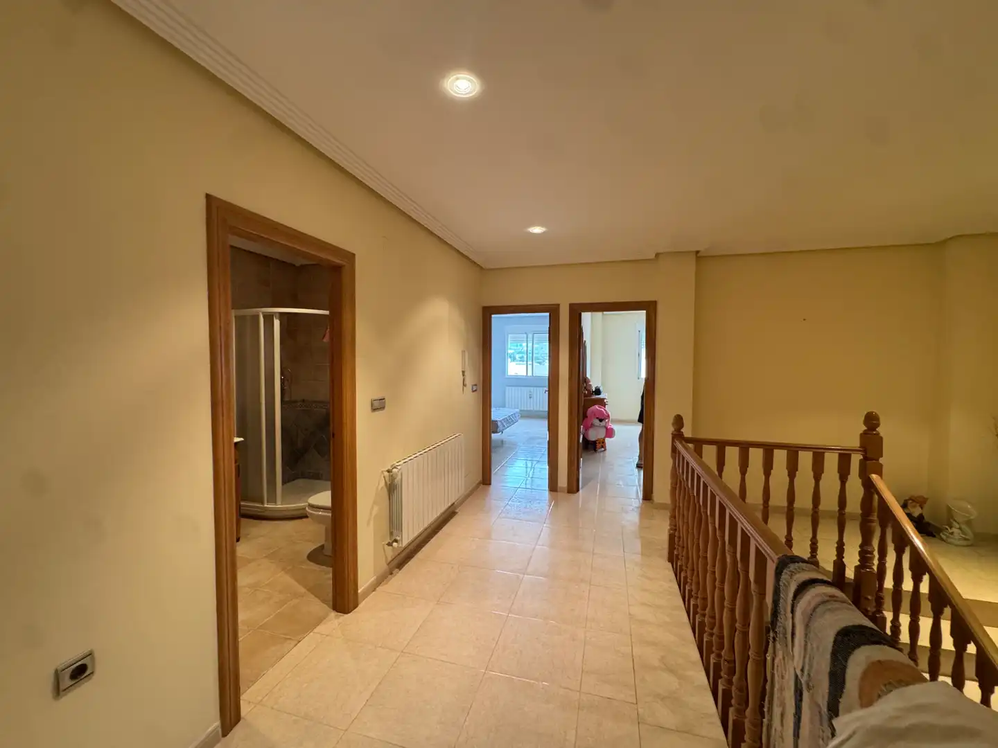 Haus mit Terrasse zum Verkauf in Cehegín, imagen 51