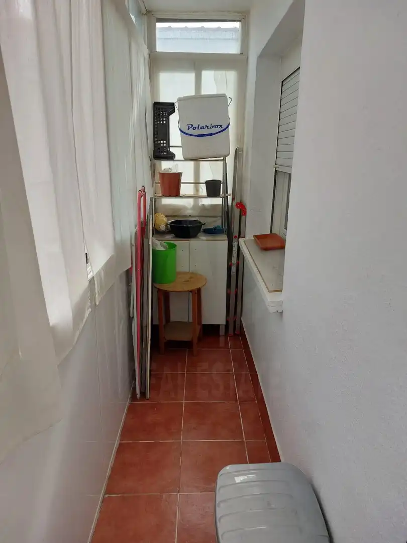 Wohnung zum Verkauf in Carabanchel, imagen 14