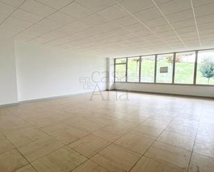 Office for sale in Erandio