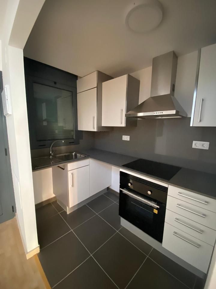 Duplex for sale in Carrer L'Eral