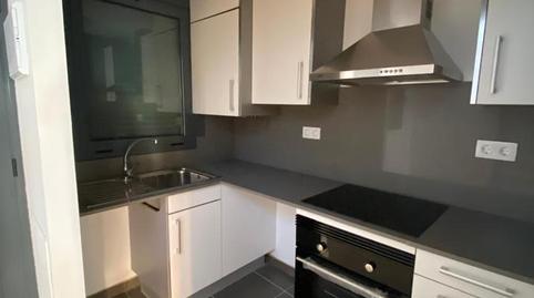 Photo 3 of Duplex for sale in Carrer L'eral, Sunyer, Lleida