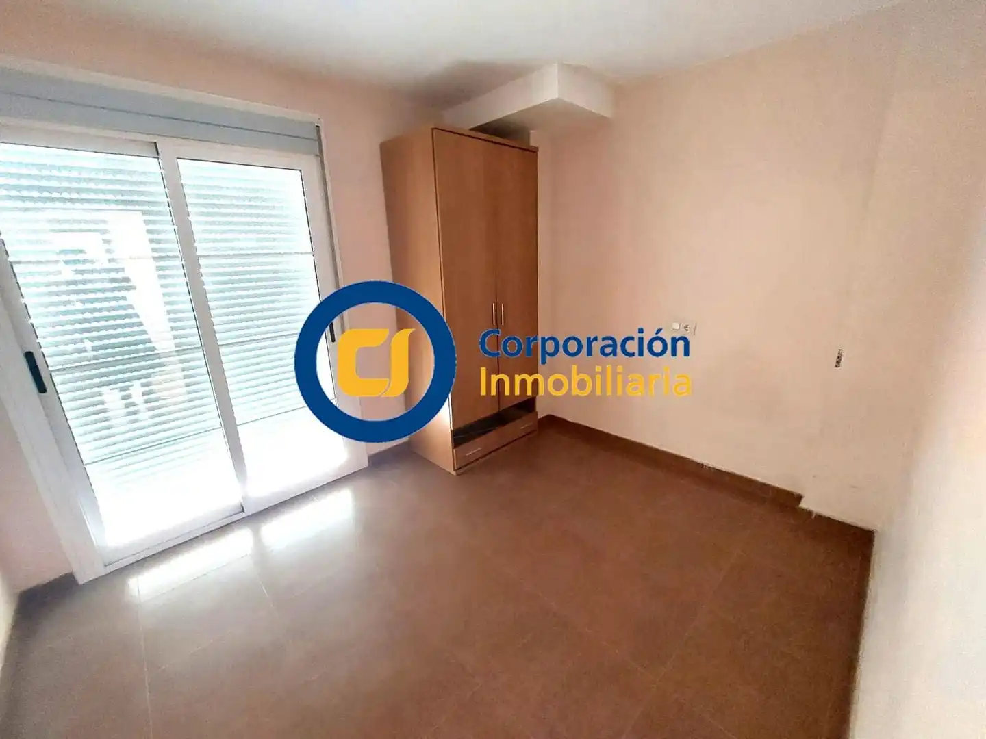 Exterior view of Duplexes for sale in Lorca  with Private garden
