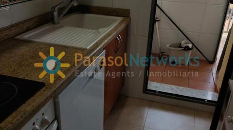 Photo 5 of Apartment to rent in Guardamar de la Safor, Valencia
