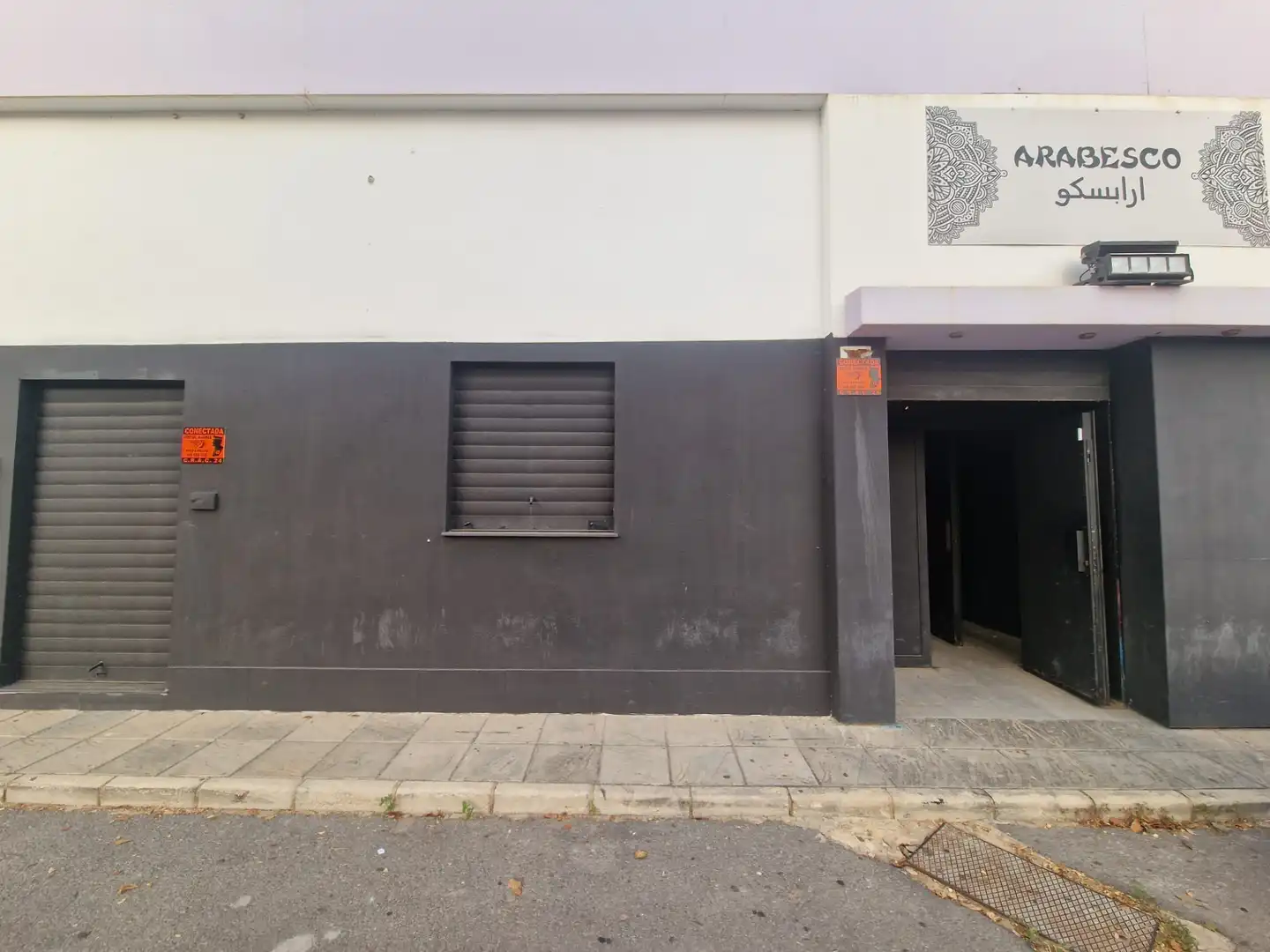 Gewerbefläche zum Verkauf in Paraje Escorratel 51, imagen 20