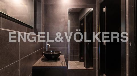 Foto 4 de Apartament en venda a El Pilar,  Valencia Capital