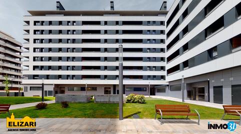 Photo 5 of Attic for sale in Calle Cataluña, 4, Lezkairu, Navarra