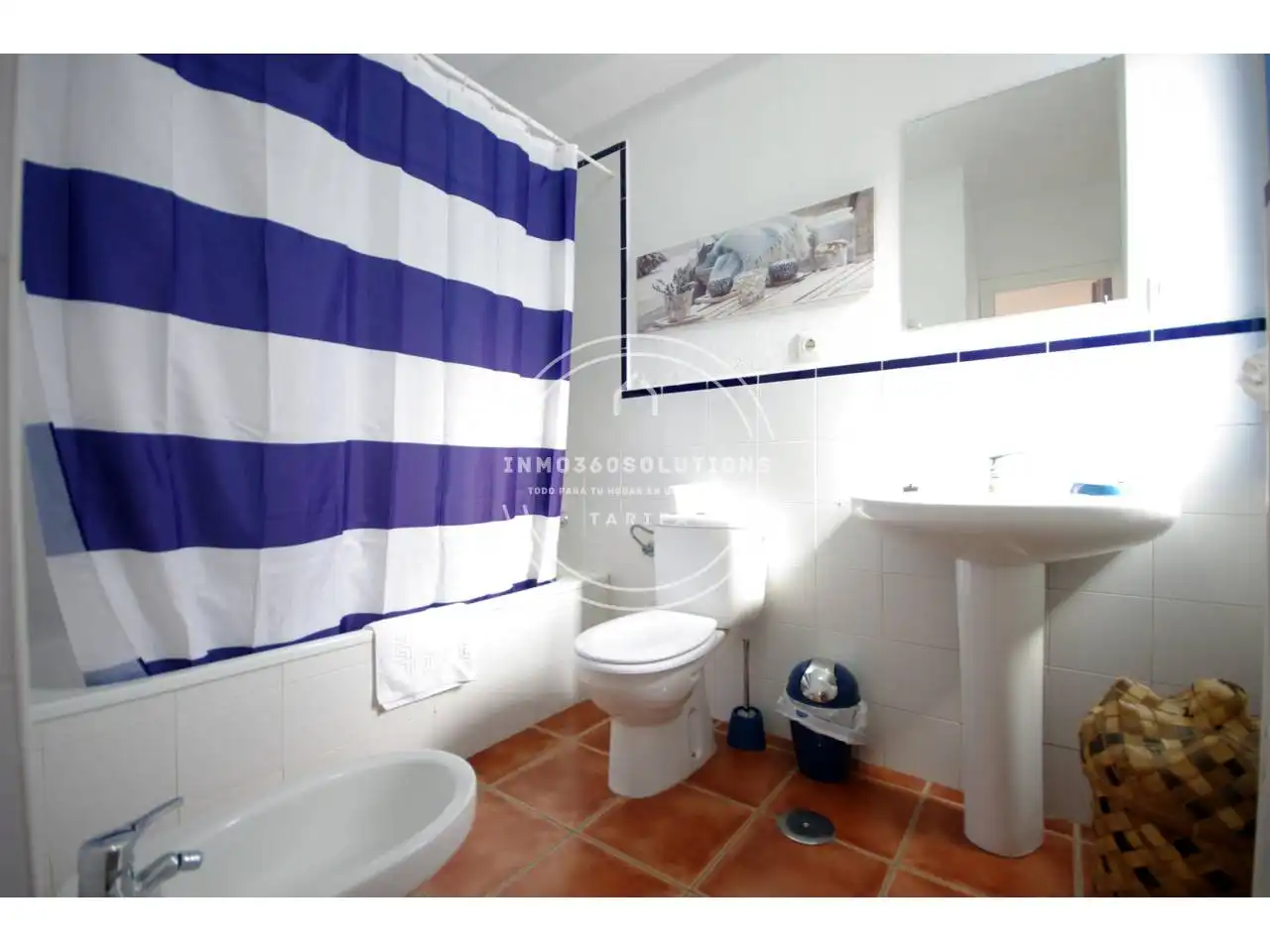 Piso en venta en Calle Mar Jónico, imagen 11