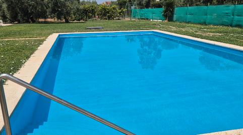 Photo 2 of Residential for sale in Calle Molares, Salesianos, Sevilla