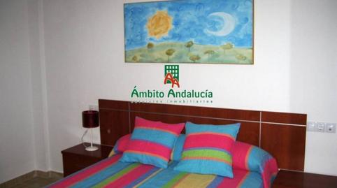 Photo 2 of Flat for sale in  Postigos, Edif Jaén, Santiago-Pontones, Jaén