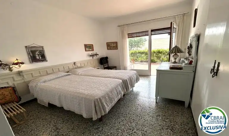 Maison à vendre à Carrer Pompeu Fabra 29 29, imagen 24