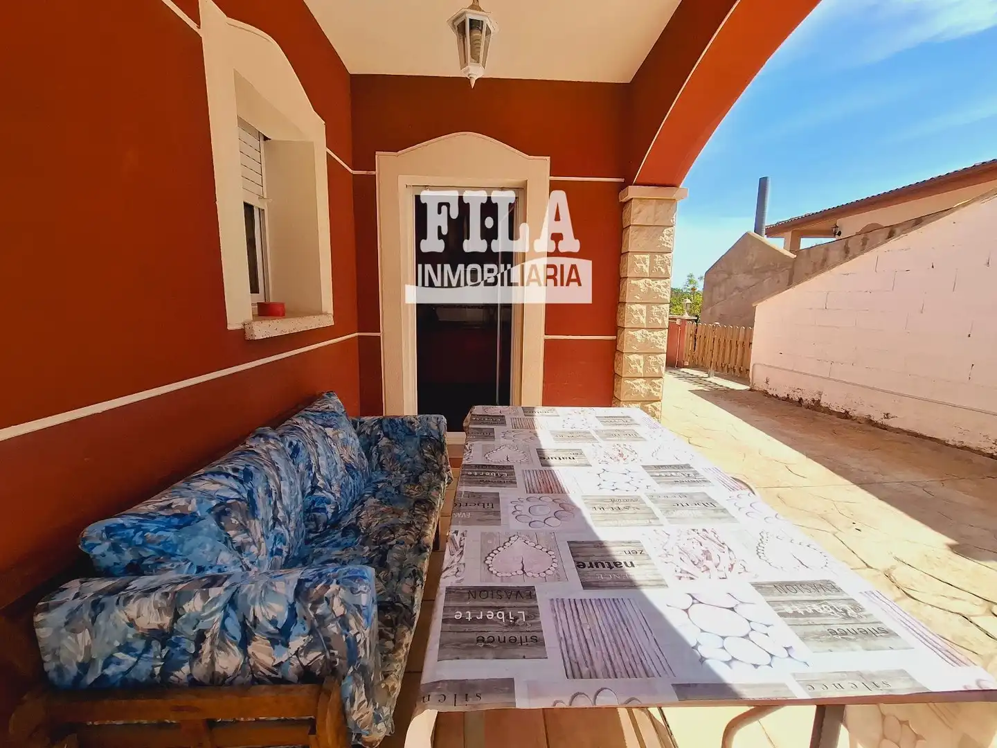 Villa avec piscine à vendre à Castellet i la Gornal, imagen 63
