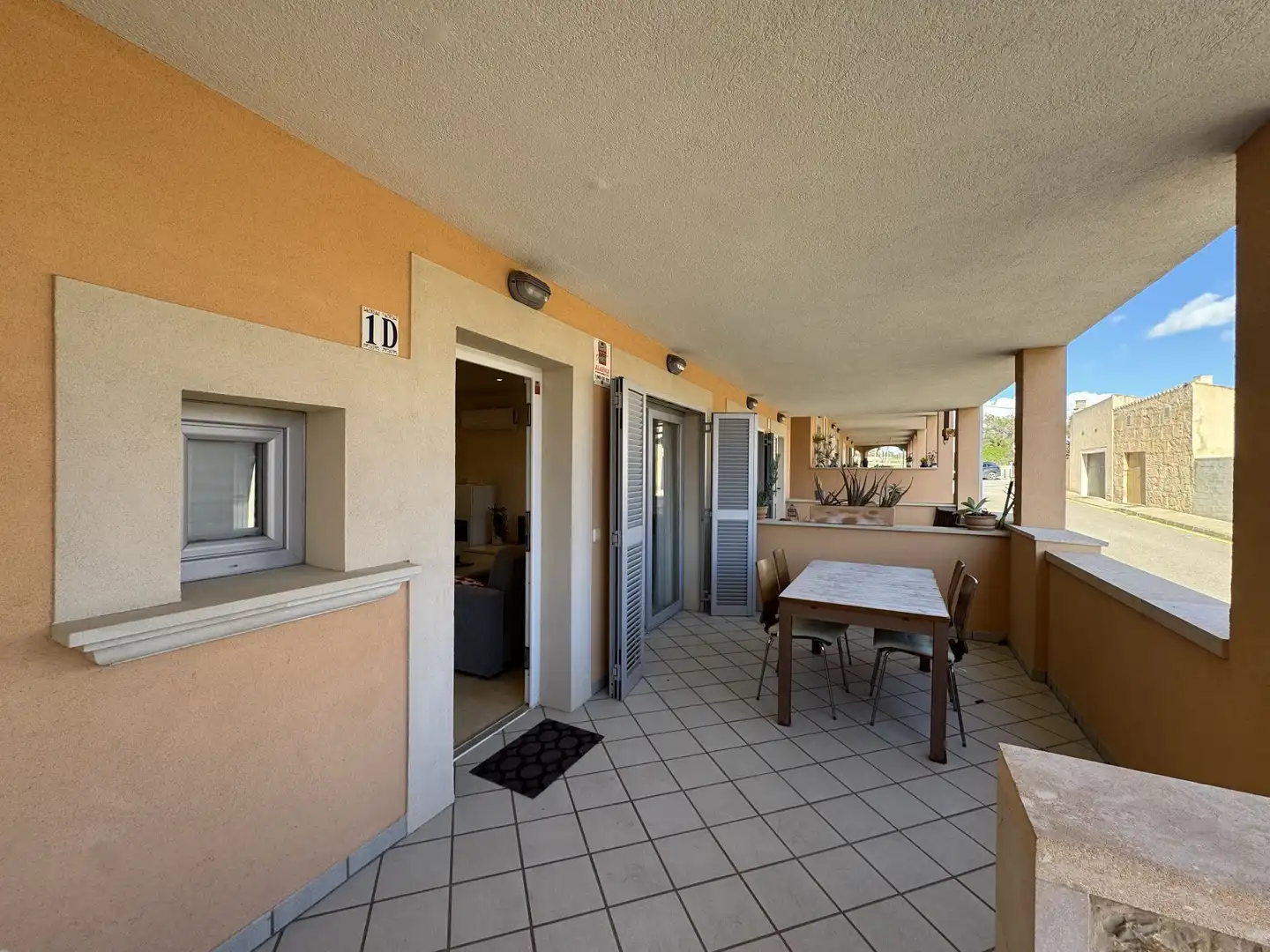 Apartment to rent in DENTOL 3, imagen 14