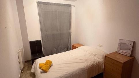 Foto 2 de Apartament de lloguer a Albal, Valencia