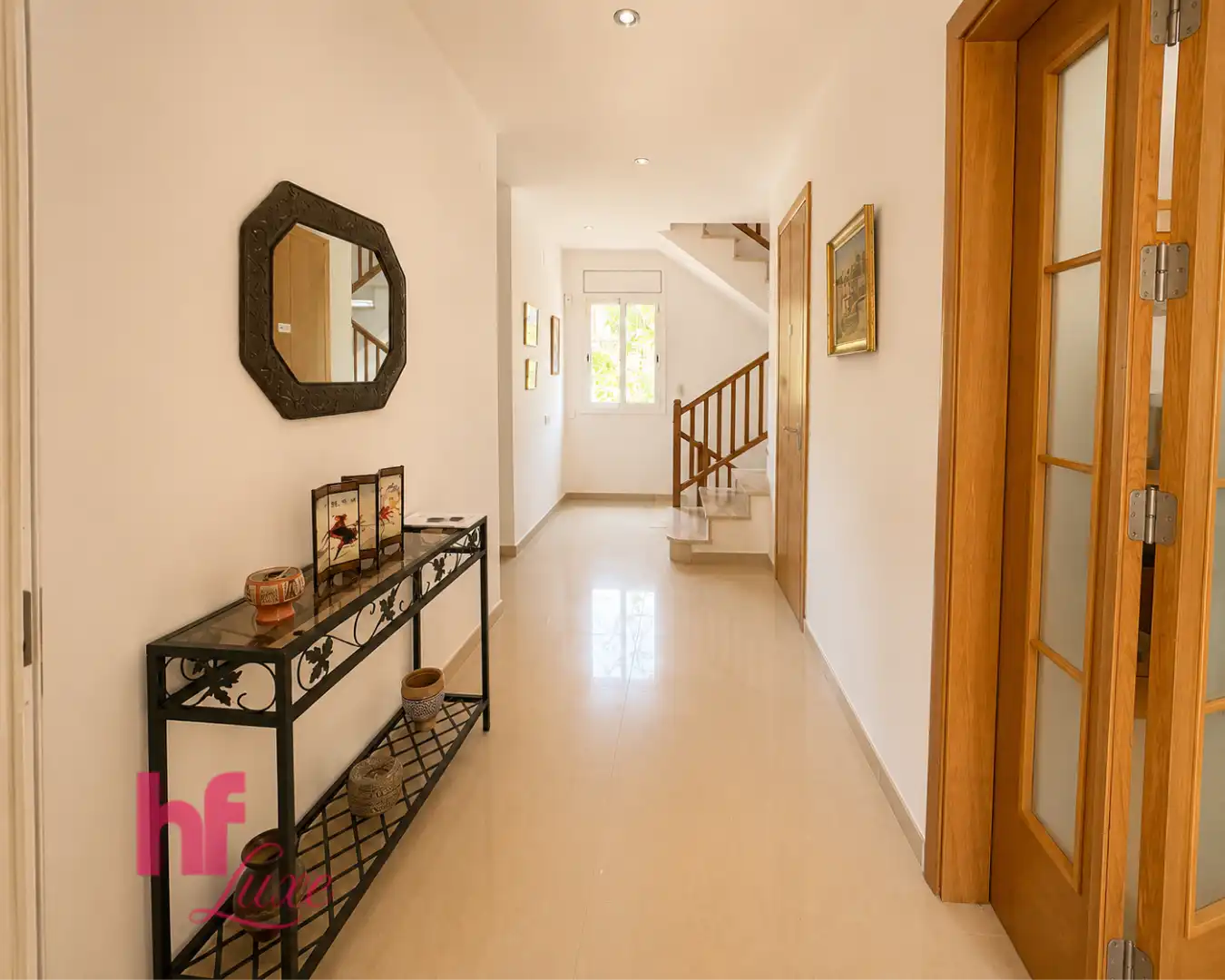 Chalet con piscina en venta en Mas Trader - Corral d'En Tort - Corral d'En Cona, imagen 19