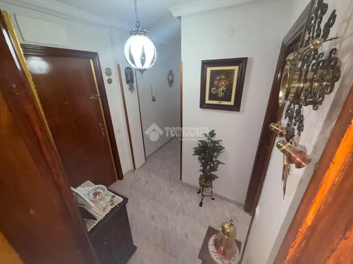 Appartement à vendre à La Alhóndiga, imagen 7