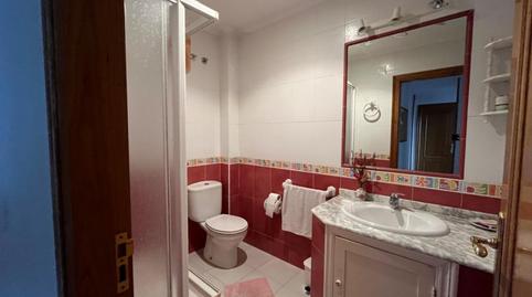 Photo 4 of House or chalet to share in Acea de Olga - Augas Férreas, Lugo