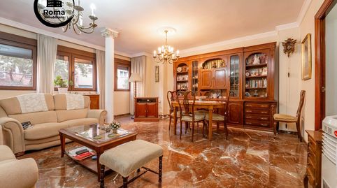 Foto 2 de Piso en venta en San Jose Baja, Fígares, Granada Capital