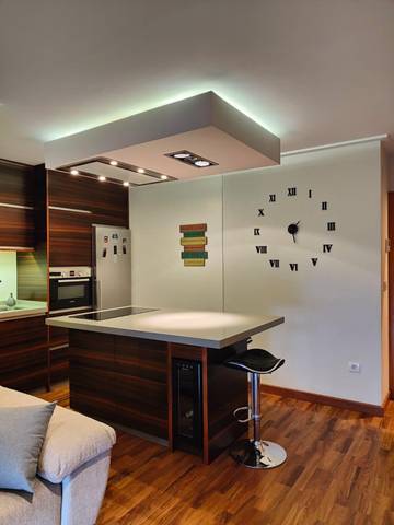 Ático en Venta en Torrellano