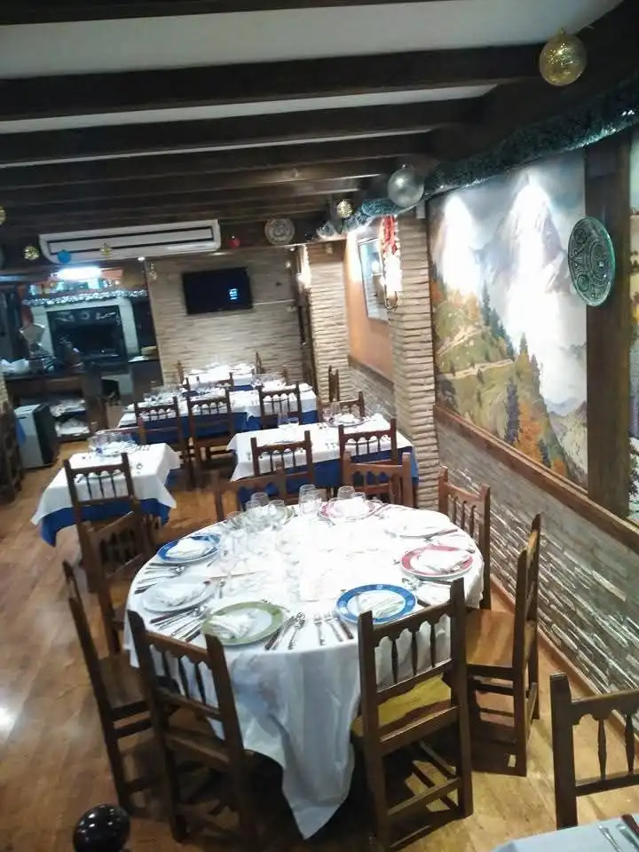 Business premises for sale in Calle Santa Orosia 2, imagen 6