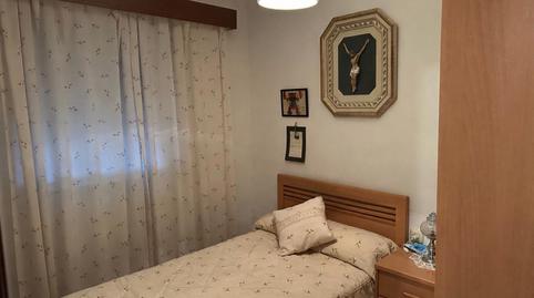 Foto 5 de Piso en venta en Nuevo Cáceres, Cáceres