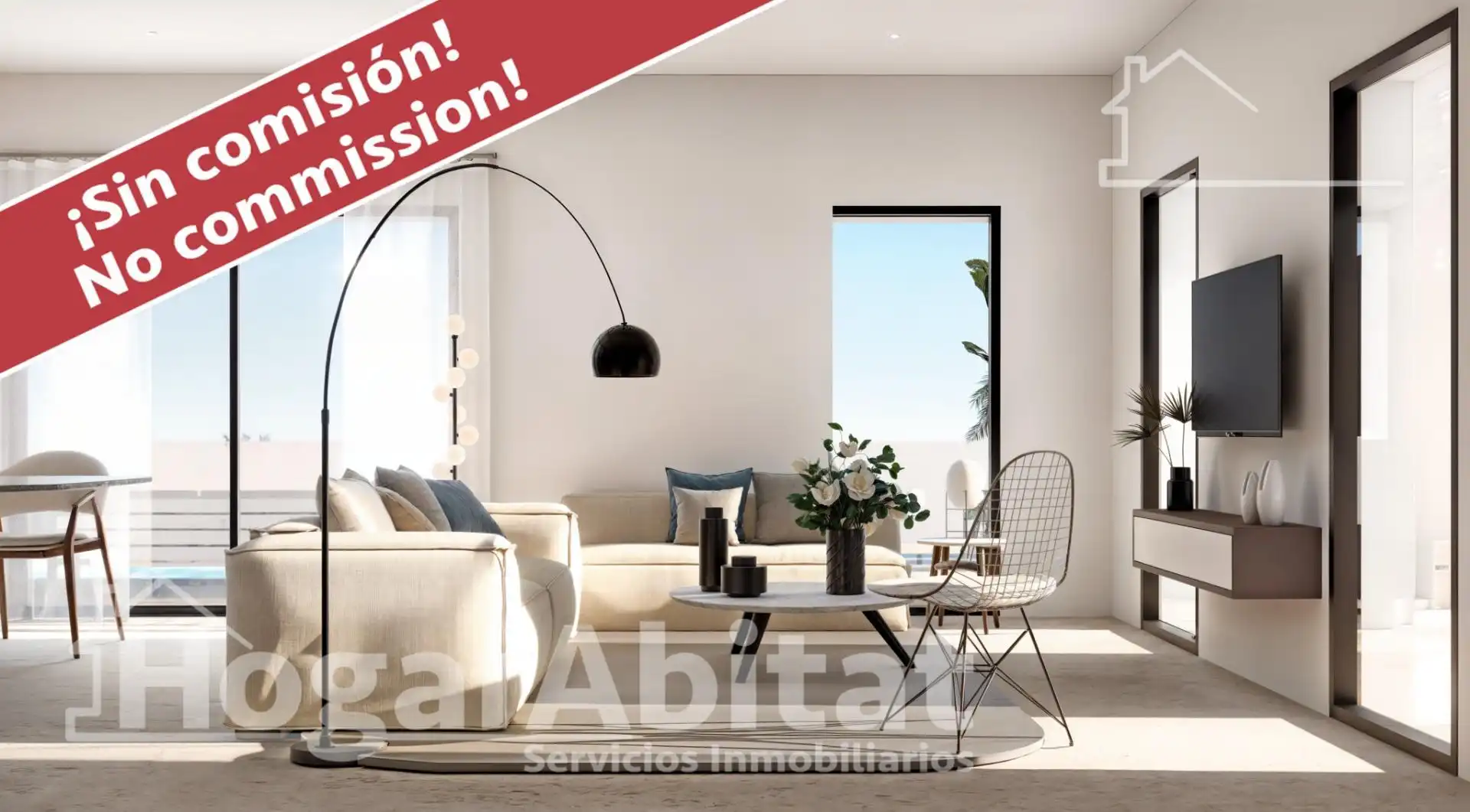 Villa avec piscine à vendre à Avenida GRANADA, imagen 8