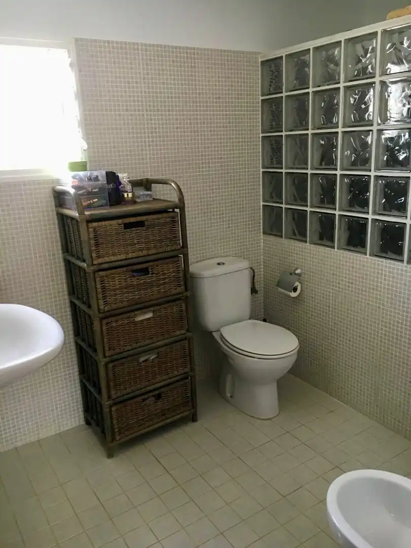 Maison rustique avec piscine à vendre à Sueca ciudad, imagen 45