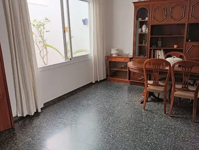 Casa en venta en Ciutadella, imagen 5