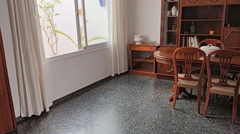 CASA EN EL CASCO ANTIGUO CON GARAJE, imatge 5