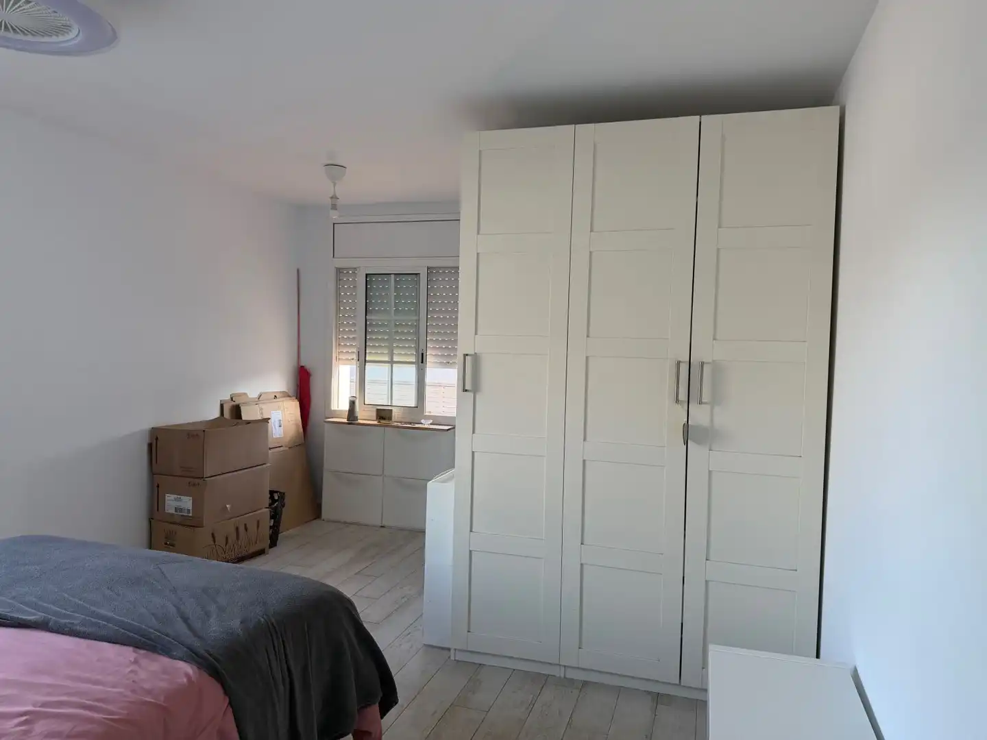 Bedroom of Houses for sale in El Catllar   with Storage room