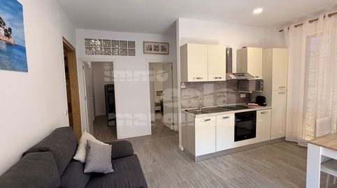 Foto 3 de Apartamento en venta en Calle Pi I Rallo, Begur pueblo, Begur