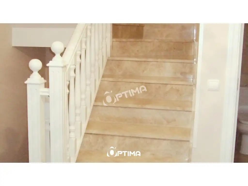 Casa o chalet en venta en Madrid
