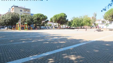 Foto 5 von Wohnung zum Verkauf in Canovelles, Barcelona