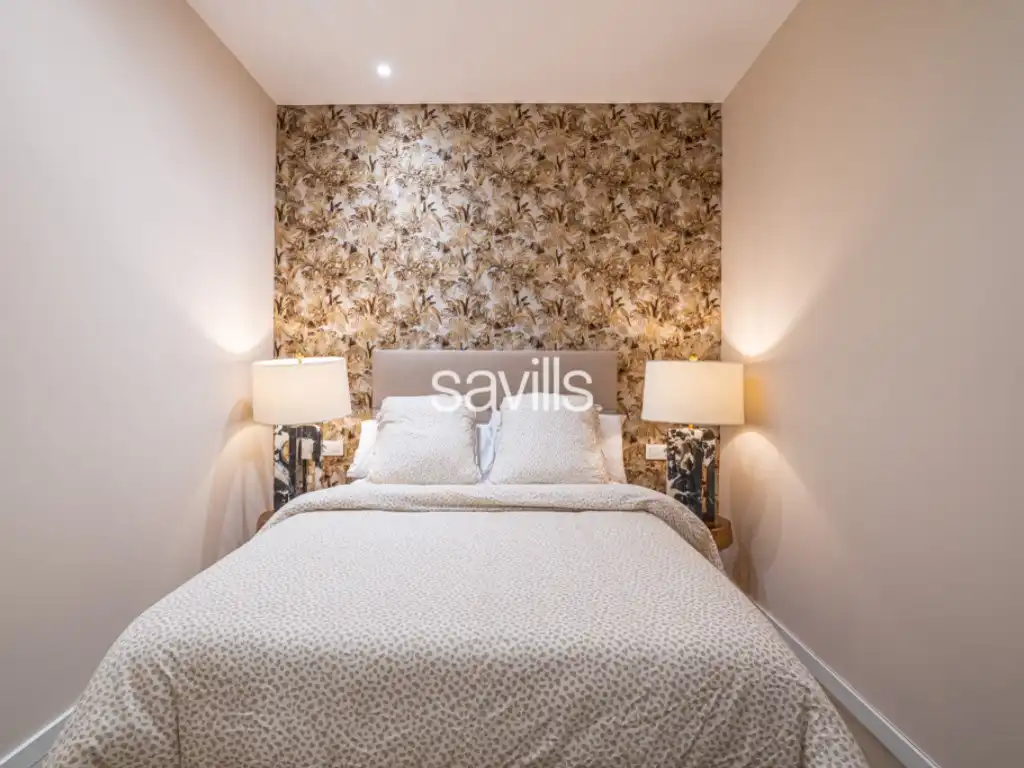 Apartment with lift for sale in Eixample, imagen 13