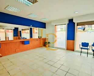 Premises for sale in Cerdanyola del Vallès