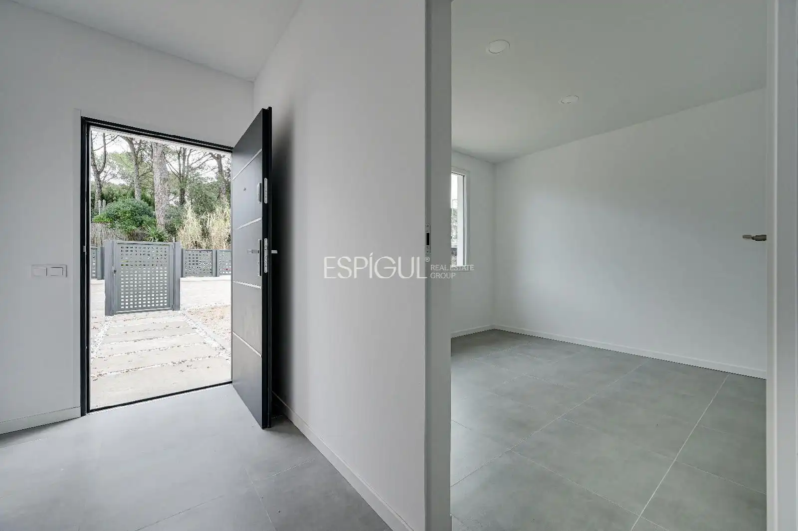 Casa con piscina en venta en Dalia, imagen 14