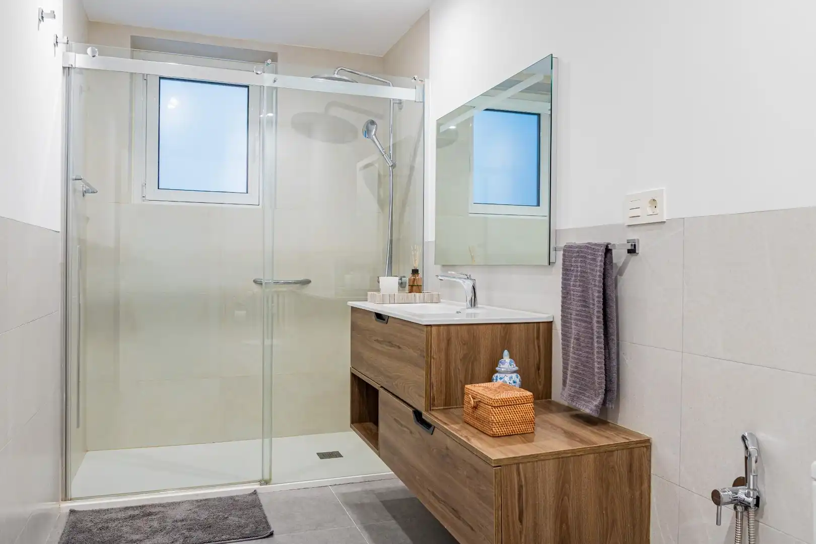 Piso con terraza en venta en CASTELLANA, imagen 35
