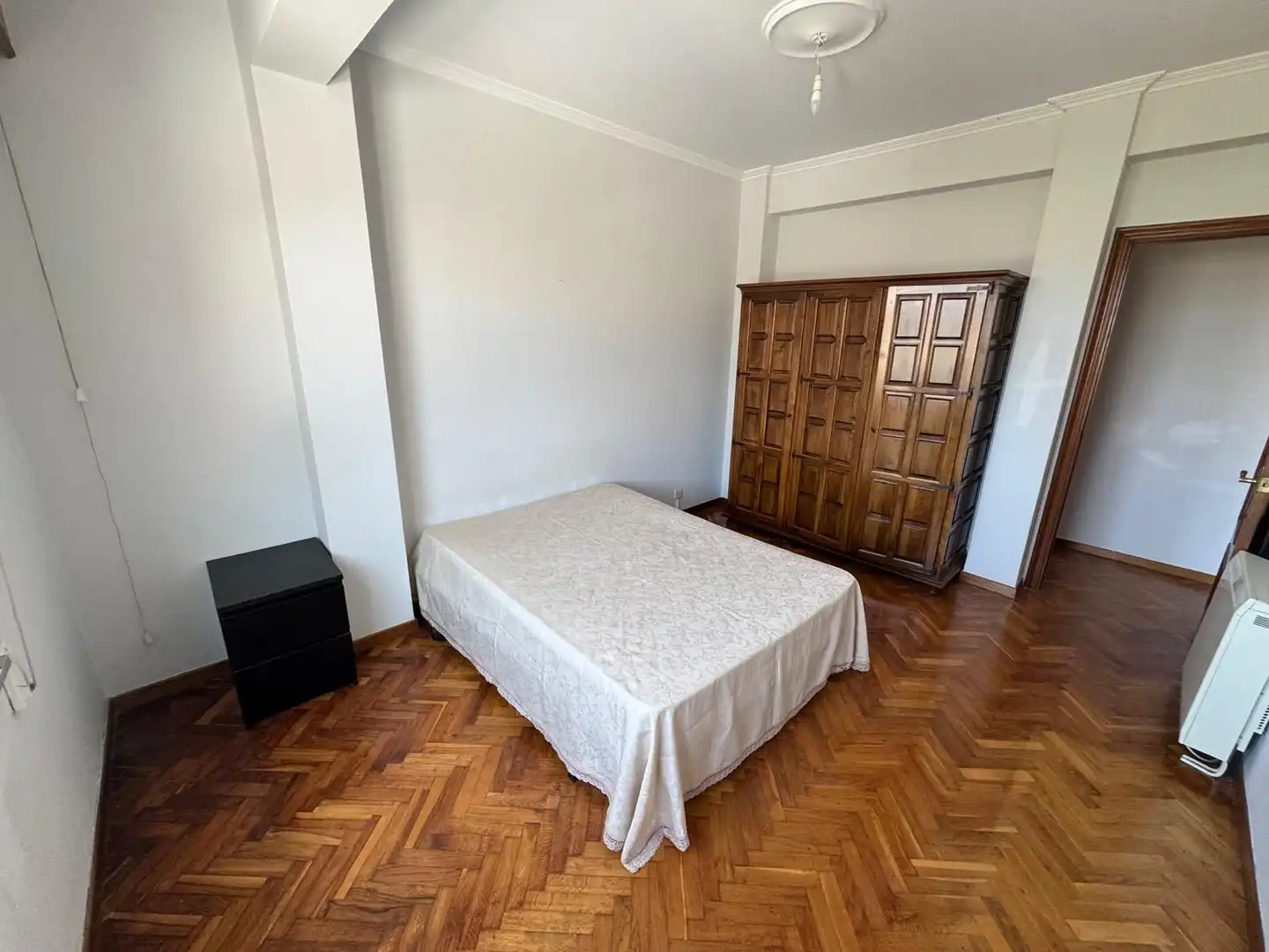 Wohnung zur Miete in Colón, imagen 2