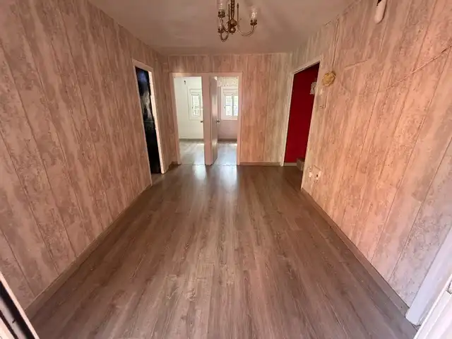 Wohnung mit Terrasse zum Verkauf in Carrer de Josep Solé i Barberà