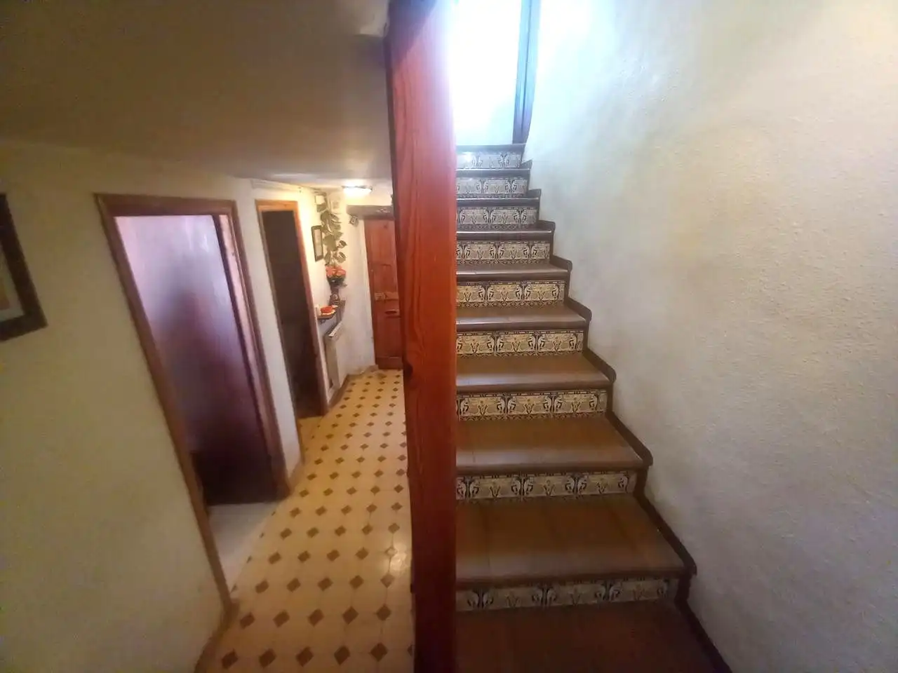 Houses for sale in Belmonte de Gracián  with Terrace