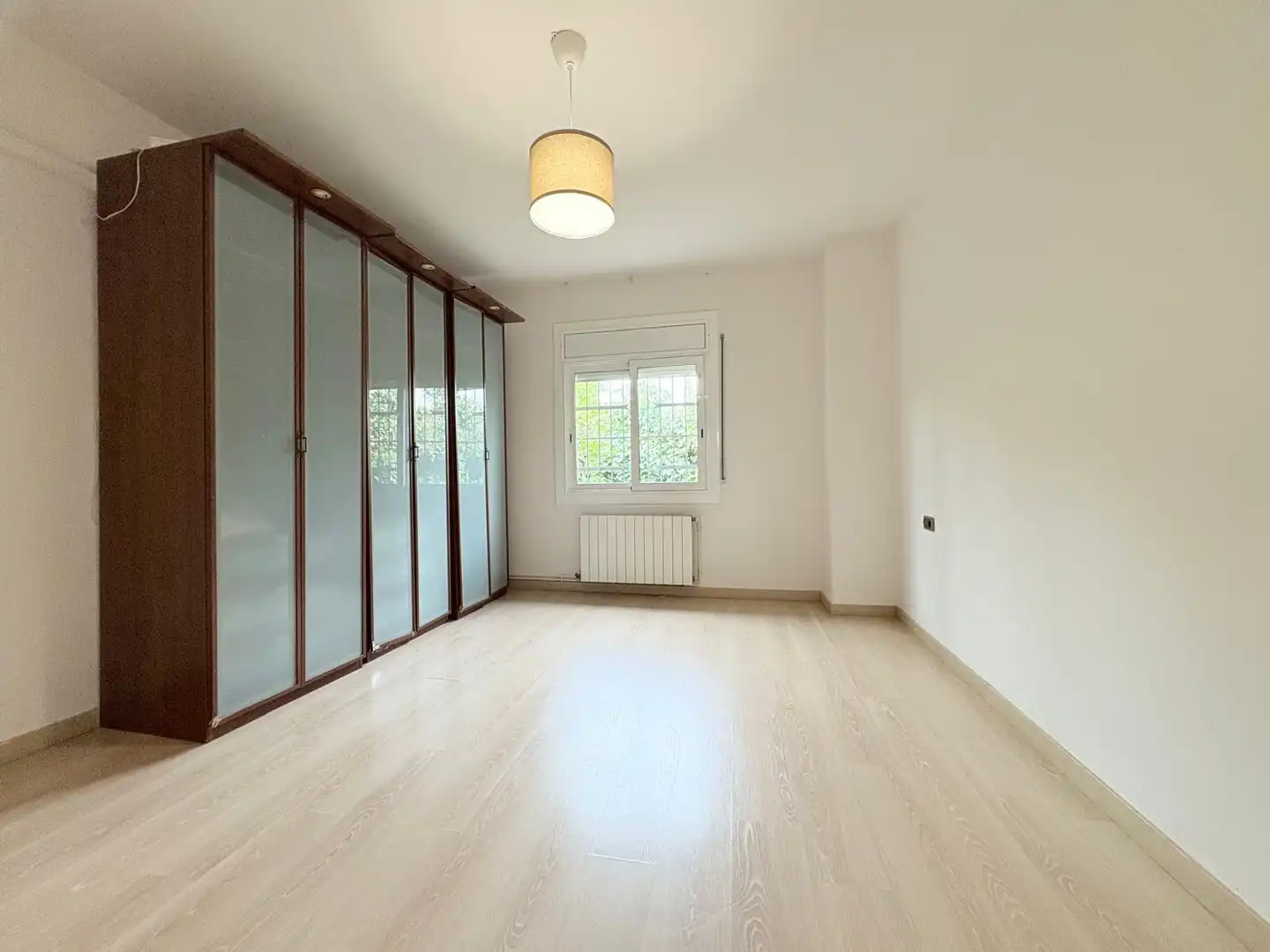 Erdgeschosswohnung mit Garten zum Verkauf in Ca n’Esteper – Can Gorgs – Can Gorgs II, imagen 28