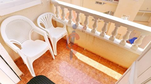 Foto 5 de Apartament en venda a Calle las Viñas, 16, Las Viñas, Guardamar del Segura