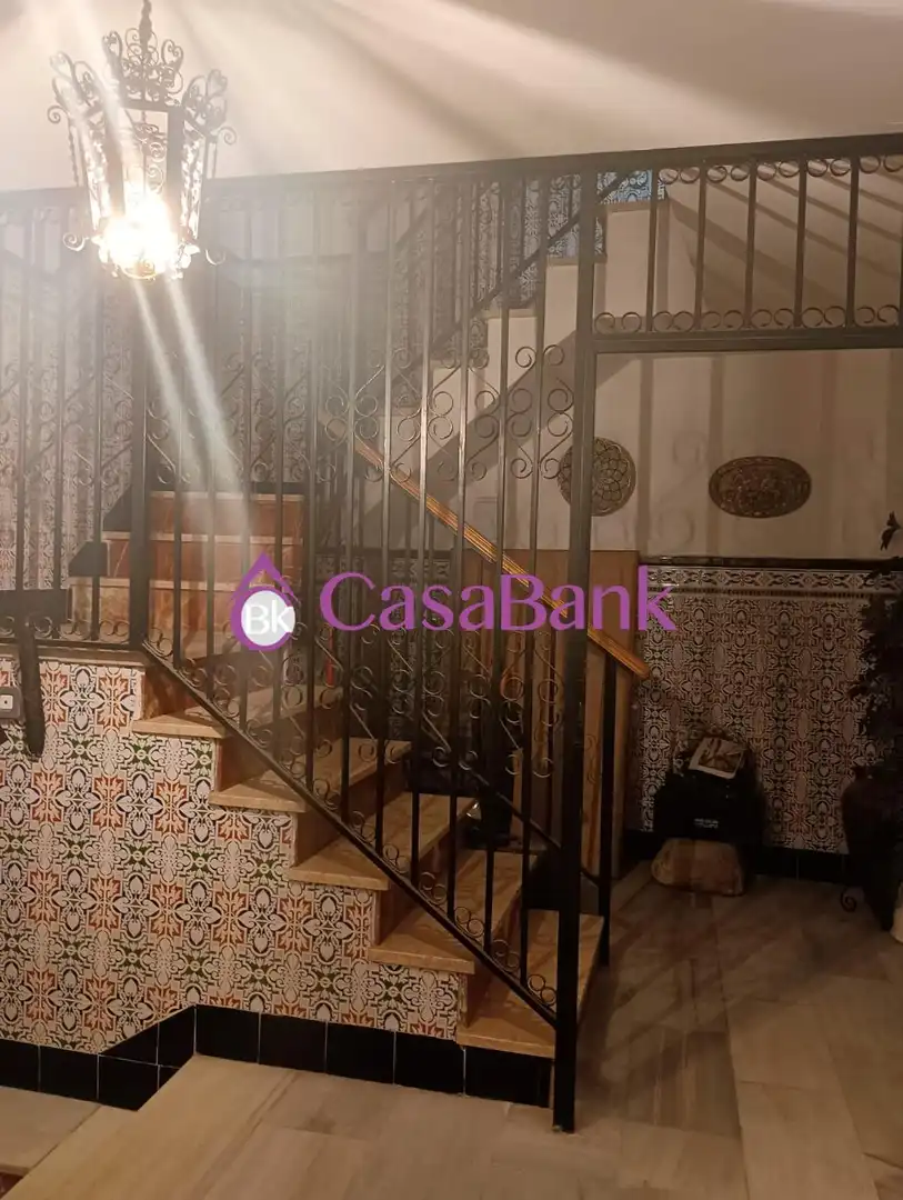 Casa en venta en Centro, imagen 11